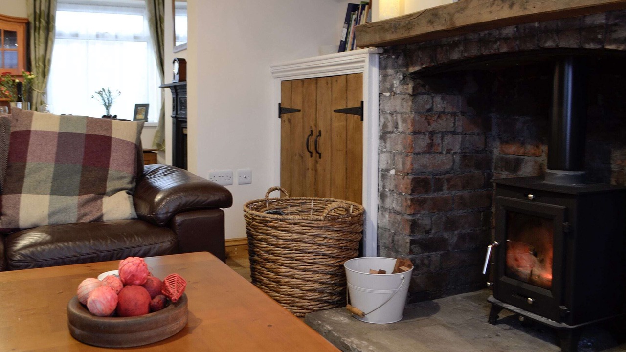 Photo of Others in Abergavenny