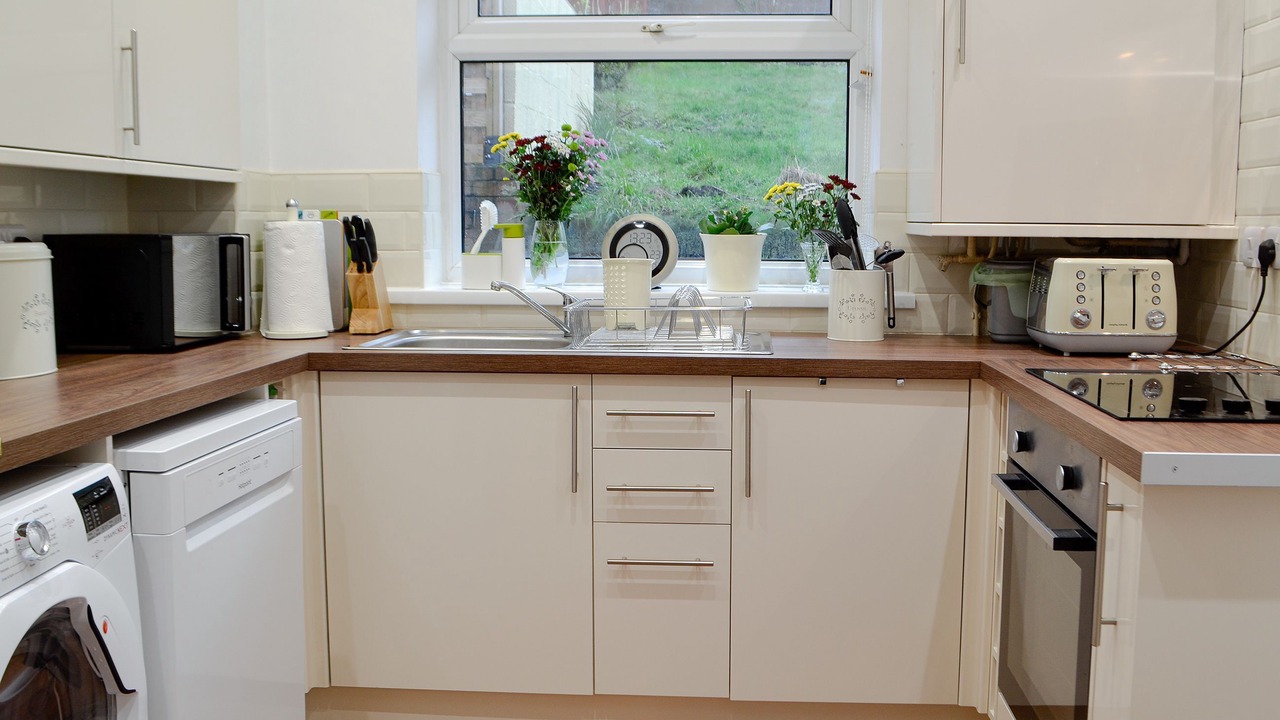 Photo of Others in Abergavenny