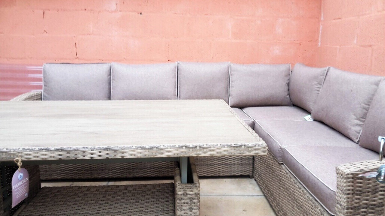 Photo of Outdoor in Abergavenny