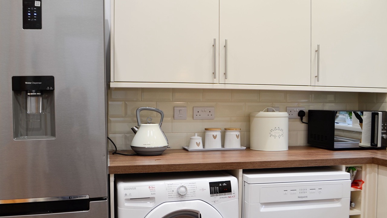 Photo of Others in Abergavenny