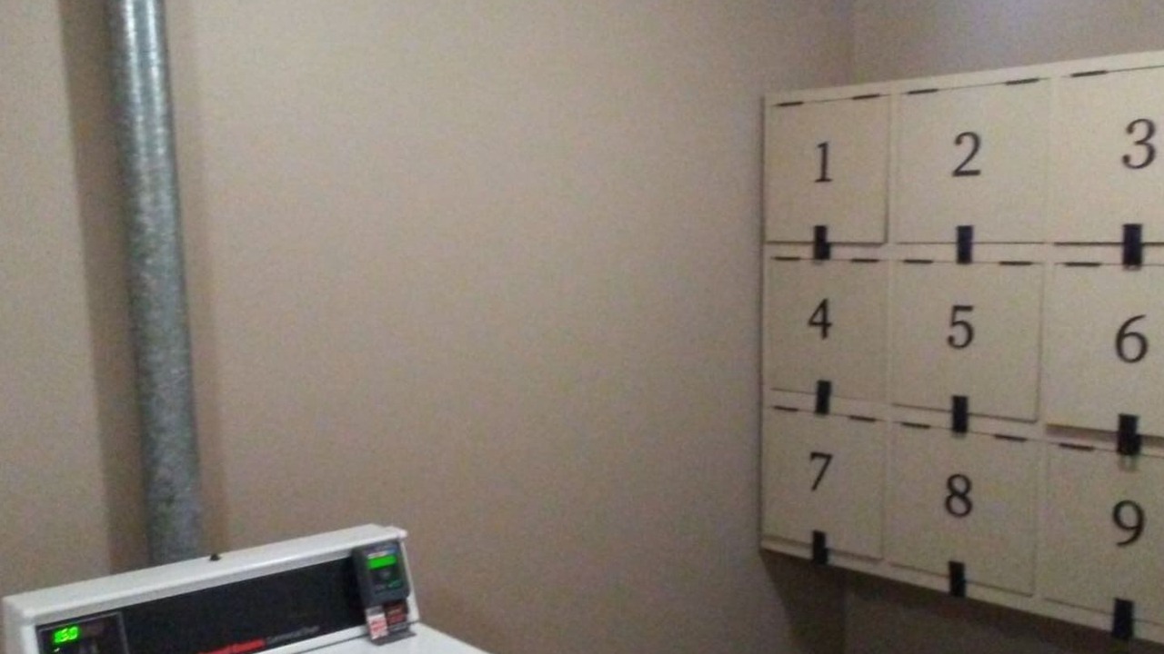 Photo of Bedroom in Sioux Falls