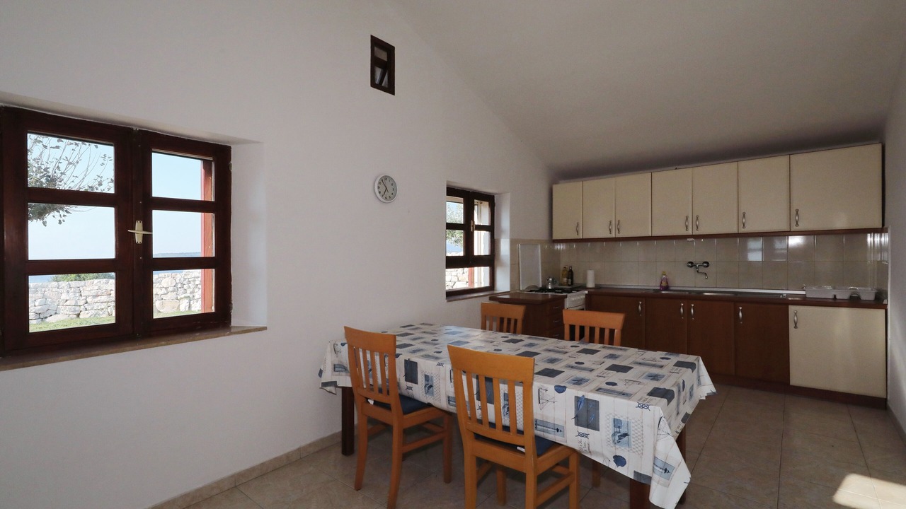 Photo of Others in Kornati
