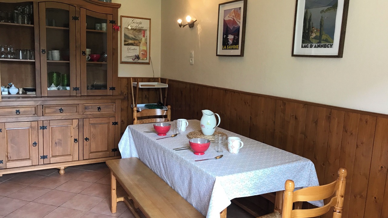 Photo of Others in Aillon-le-Jerune