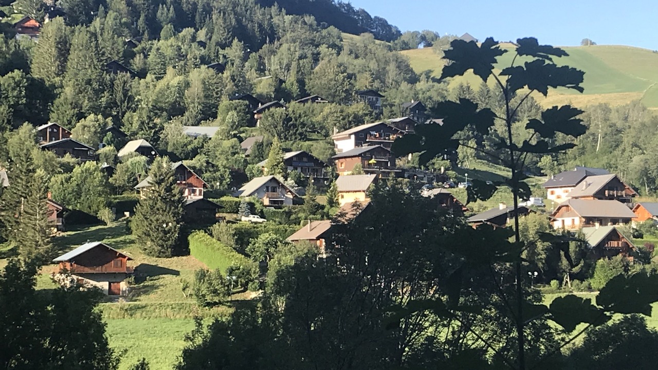 Photo of Others in Aillon-le-Jerune