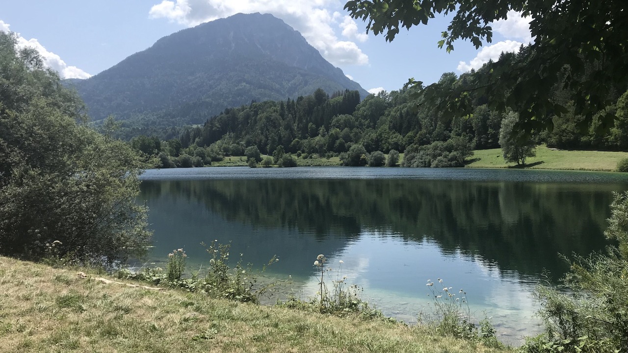 Photo of Outdoor in Aillon-le-Jerune