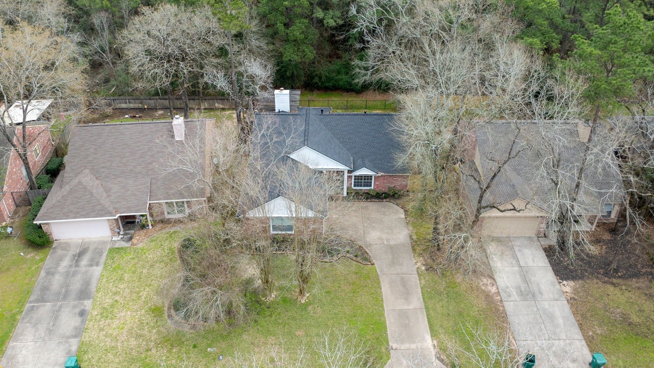 Photo of Outdoor in Indian Springs