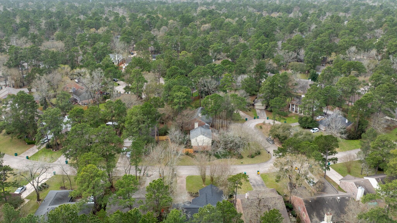 Photo of Outdoor in Indian Springs