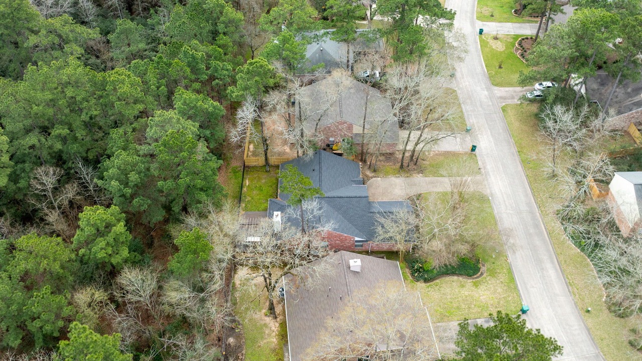 Photo of Outdoor in Indian Springs