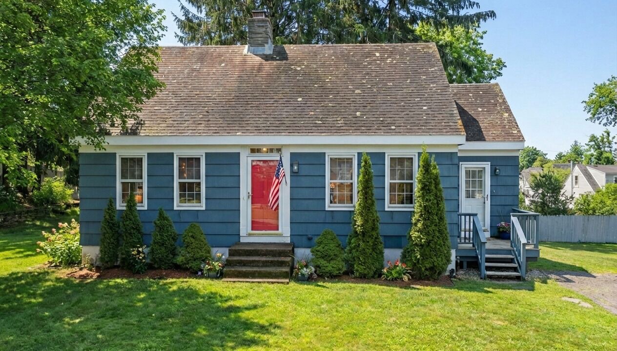 Photo of Outdoor in Mystic
