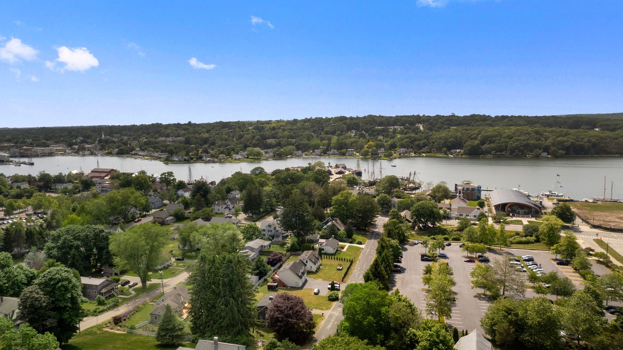 Photo of Outdoor in Mystic