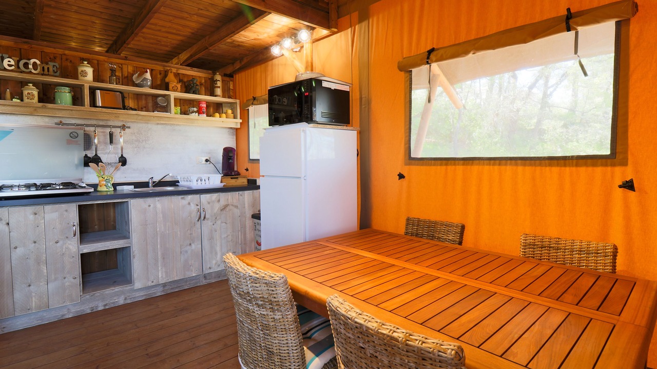 Photo of Others in Trets