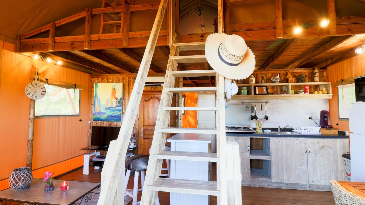 Photo of Others in Trets