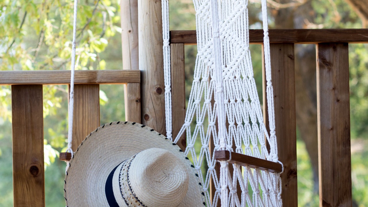 Photo of Outdoor in Trets