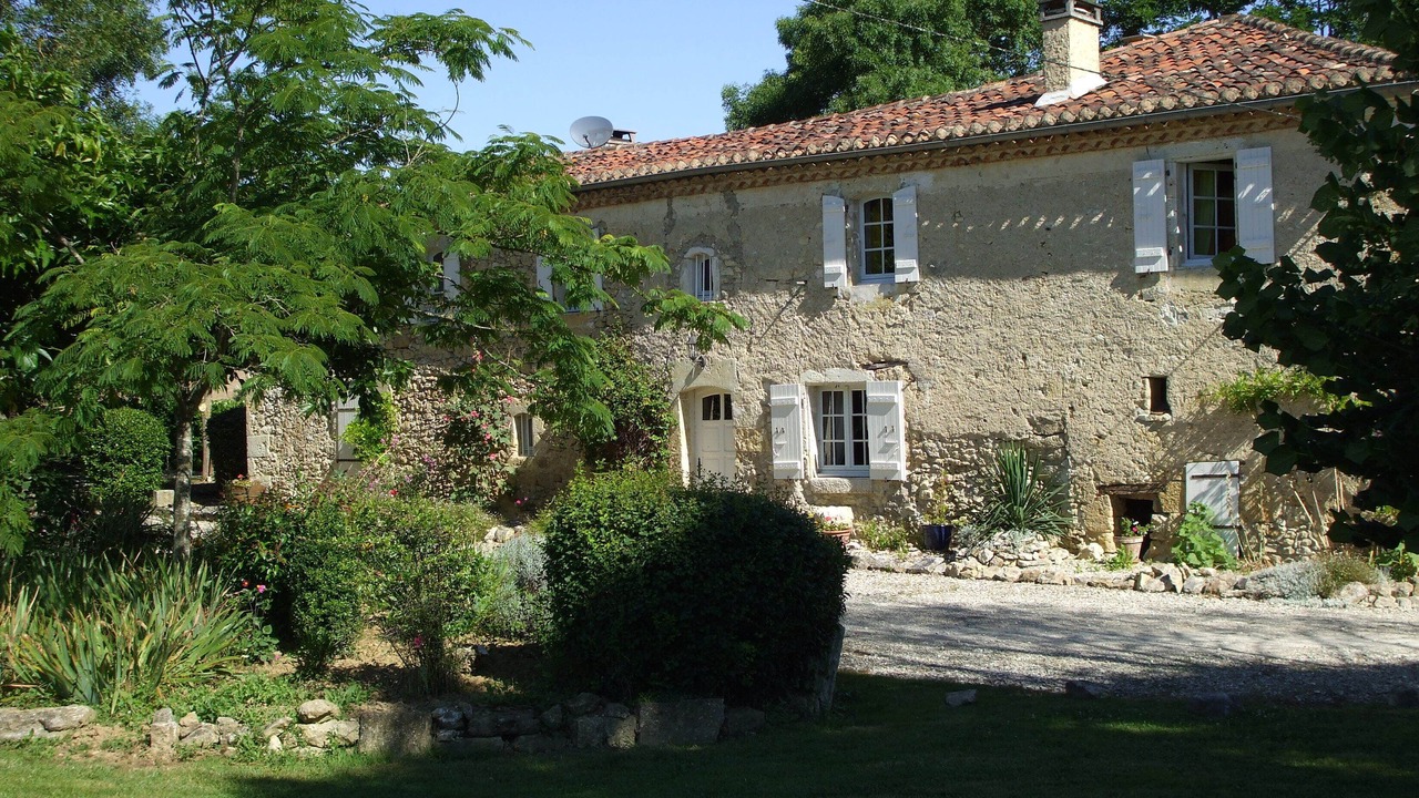 Photo of Outdoor in Gers