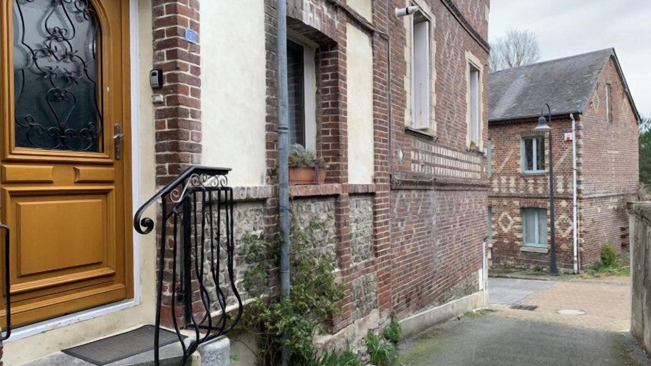 Photo of Outdoor in Arques-la-Bataille