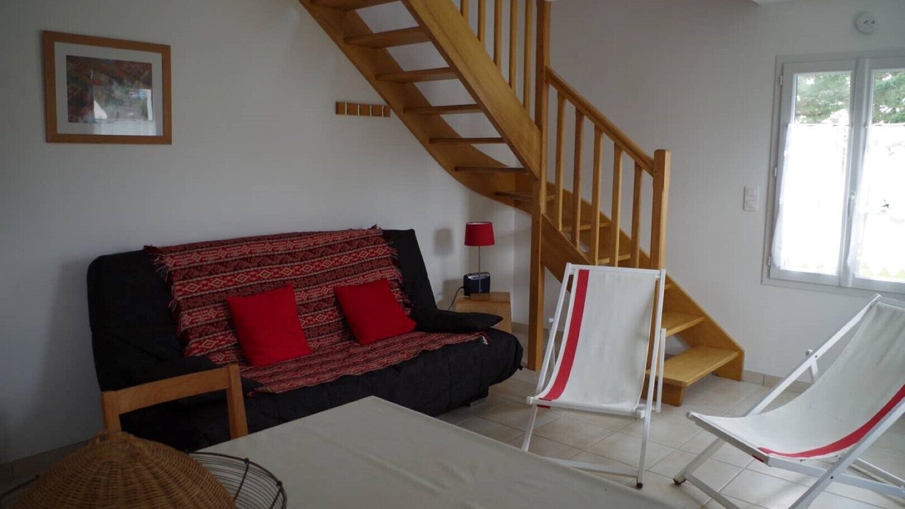 Photo of Livingroom in Bangor