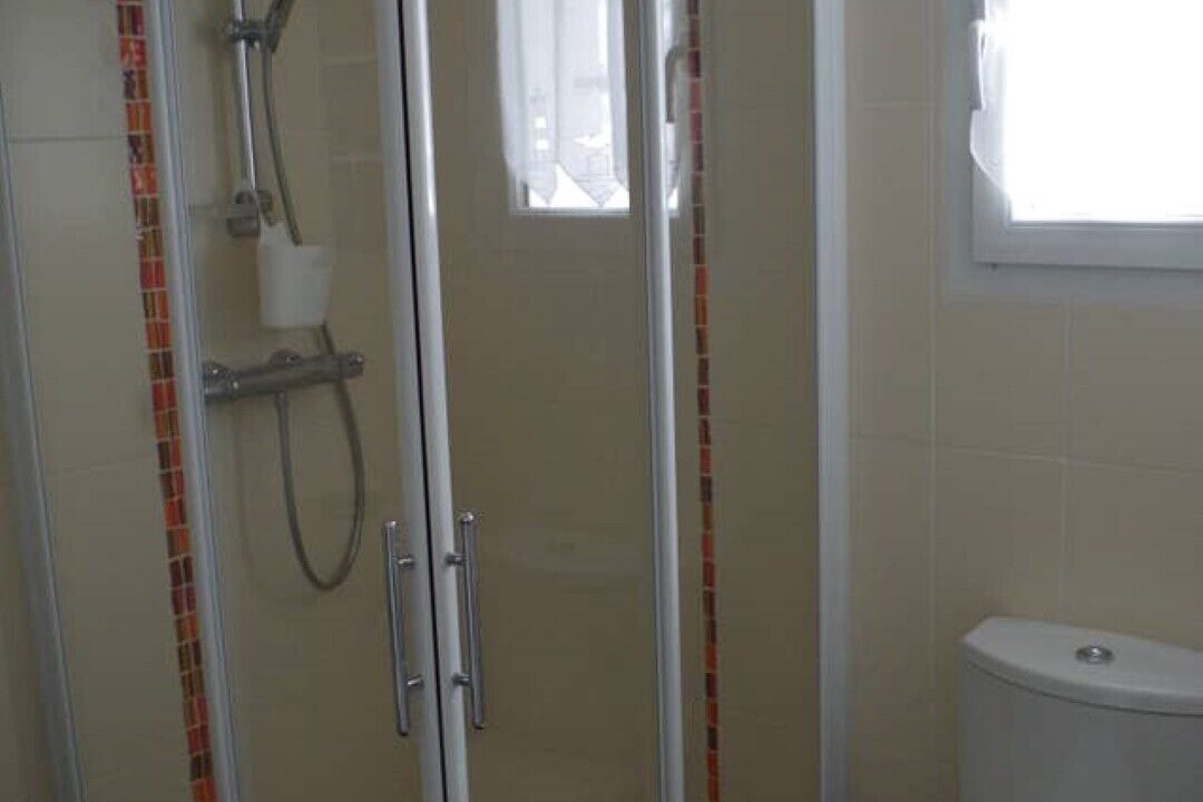 Photo of Bathroom in Bangor