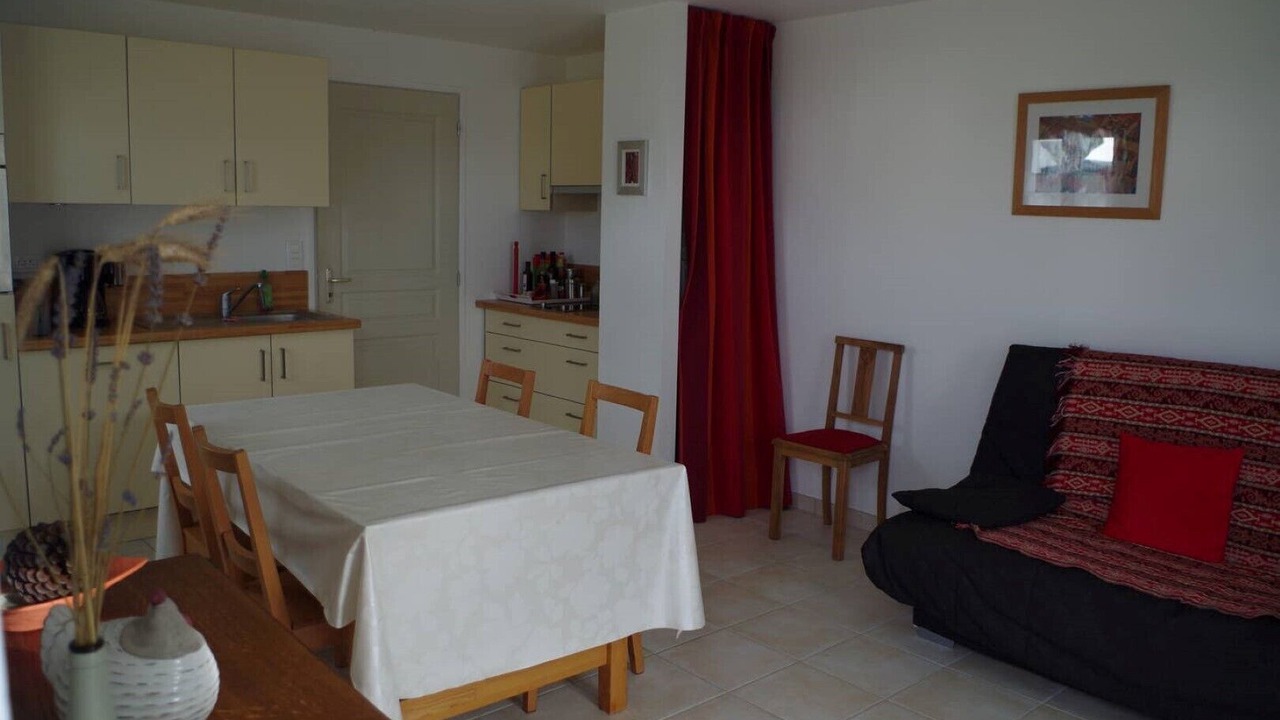 Photo of Livingroom in Bangor