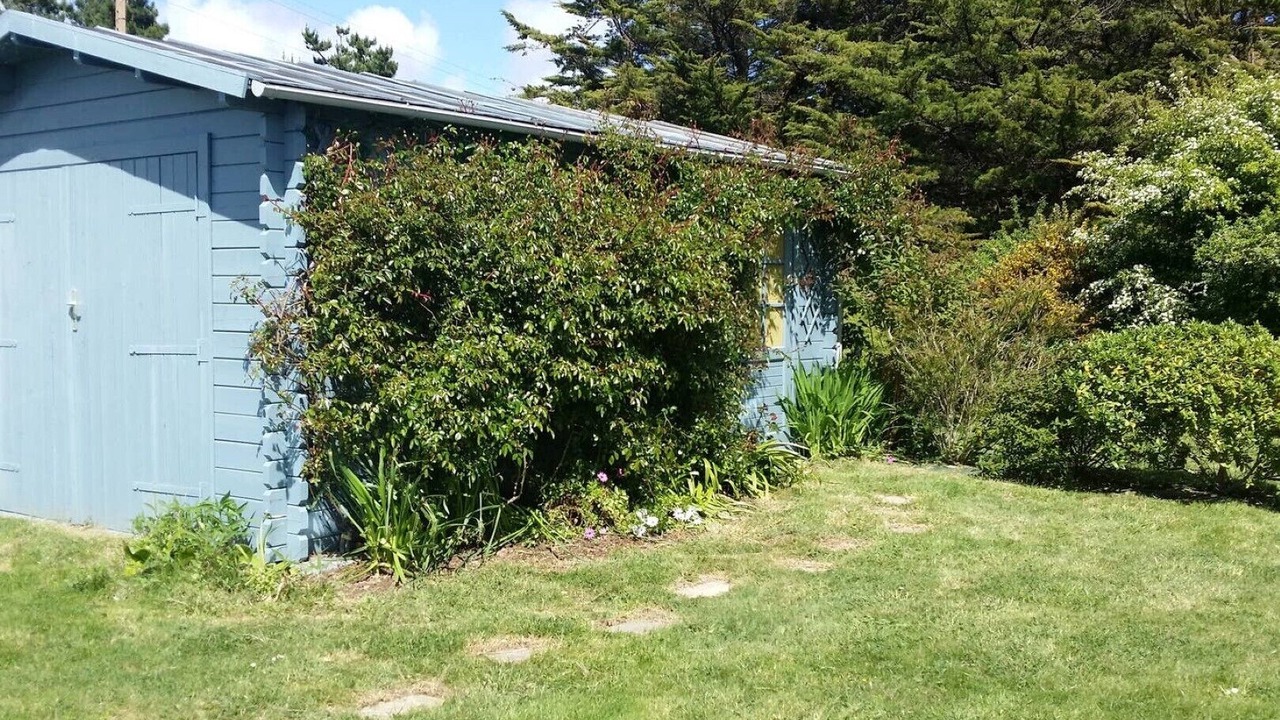 Photo of Outdoor in Bangor