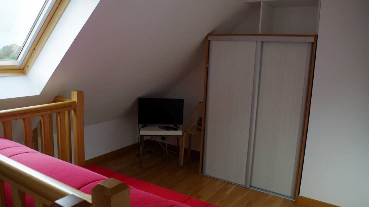 Photo of Livingroom in Bangor