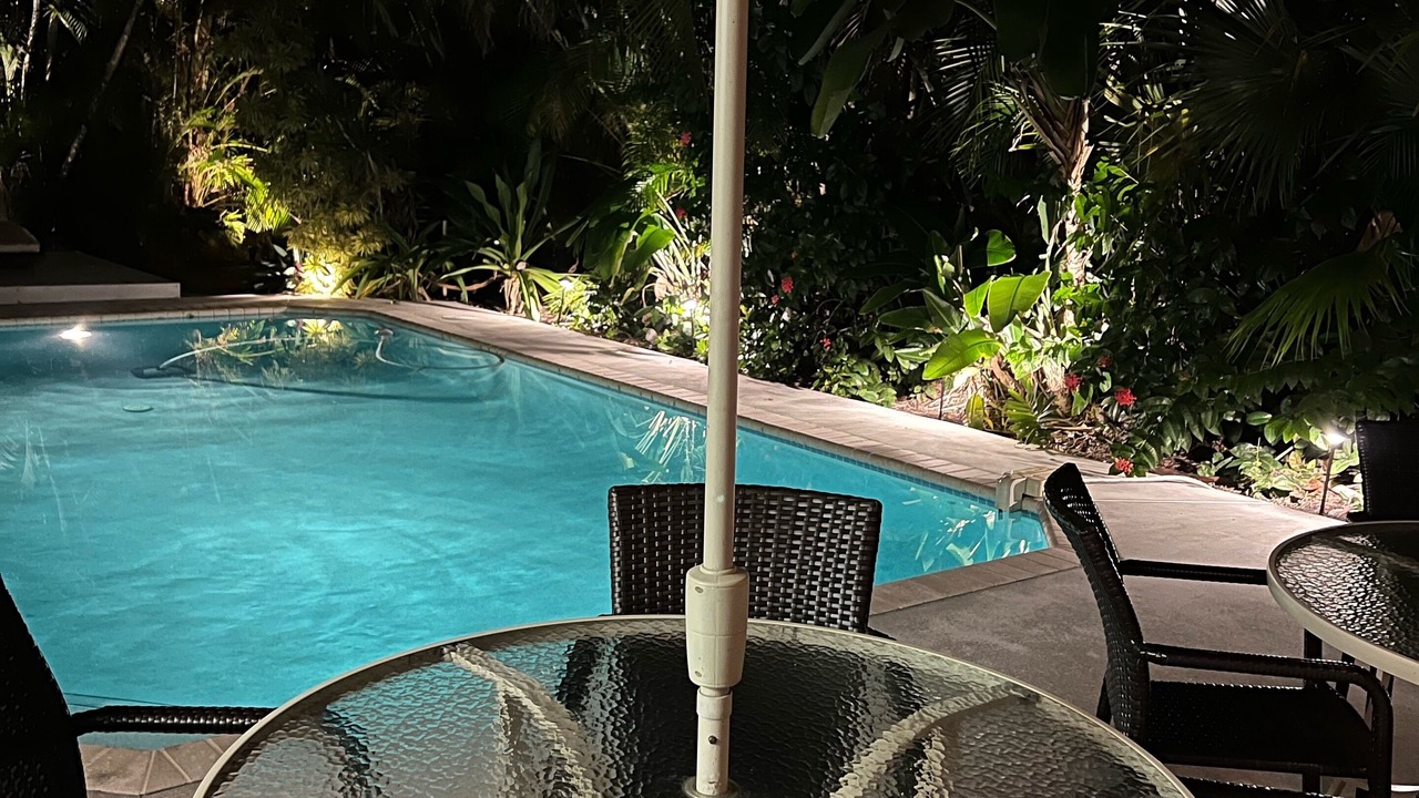 Photo of Outdoor in Playland Estates