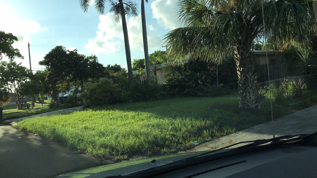 Photo of Others in Playland Estates