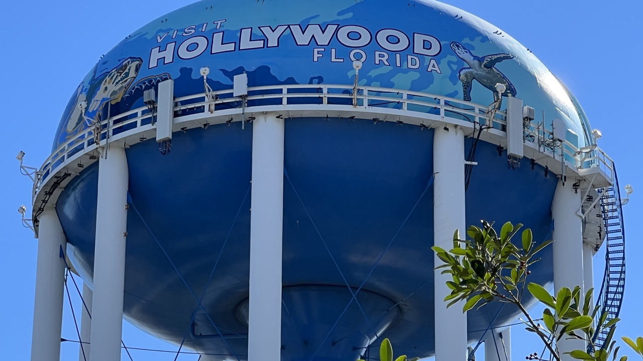 Photo of Others in Playland Estates