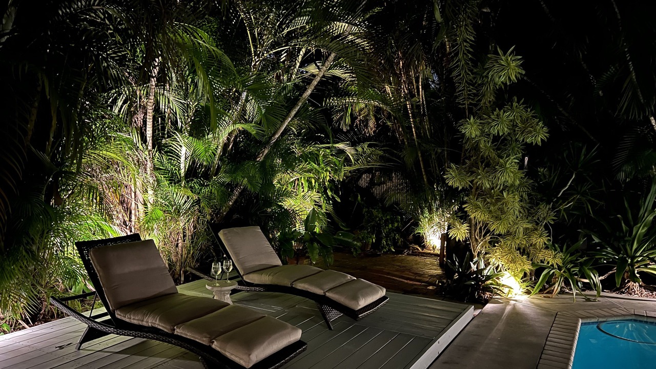 Photo of Outdoor in Playland Estates