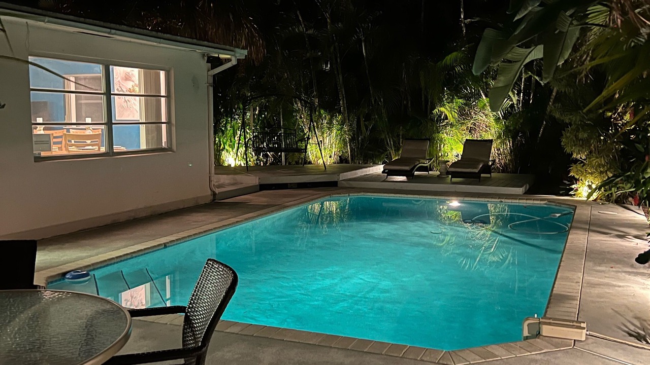 Photo of Outdoor in Playland Estates