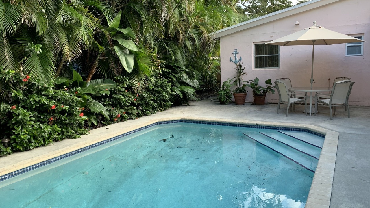 Photo of Outdoor in Playland Estates