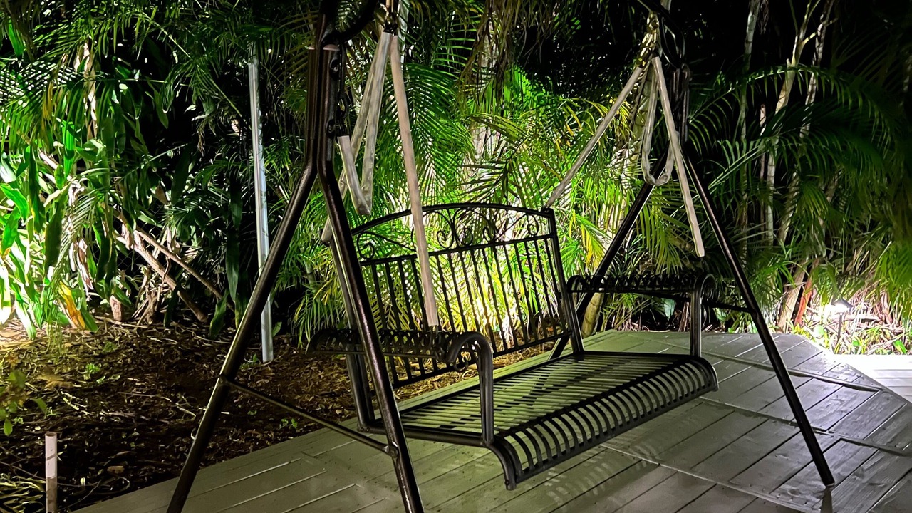Photo of Outdoor in Playland Estates