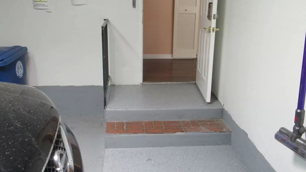 Photo of Others in Bear Canyon