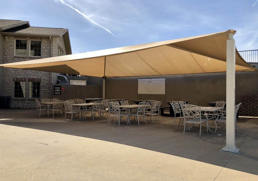 Photo of Outdoor in Table Rock