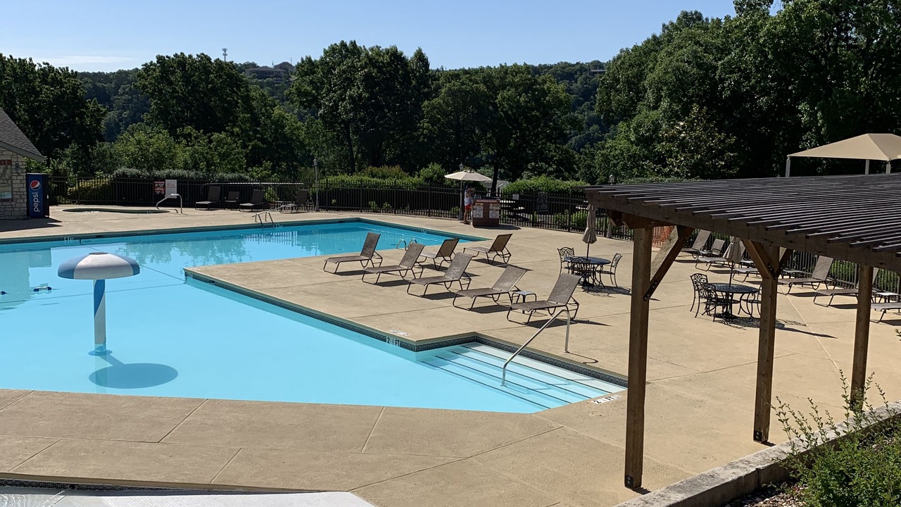 Photo of Outdoor in Table Rock
