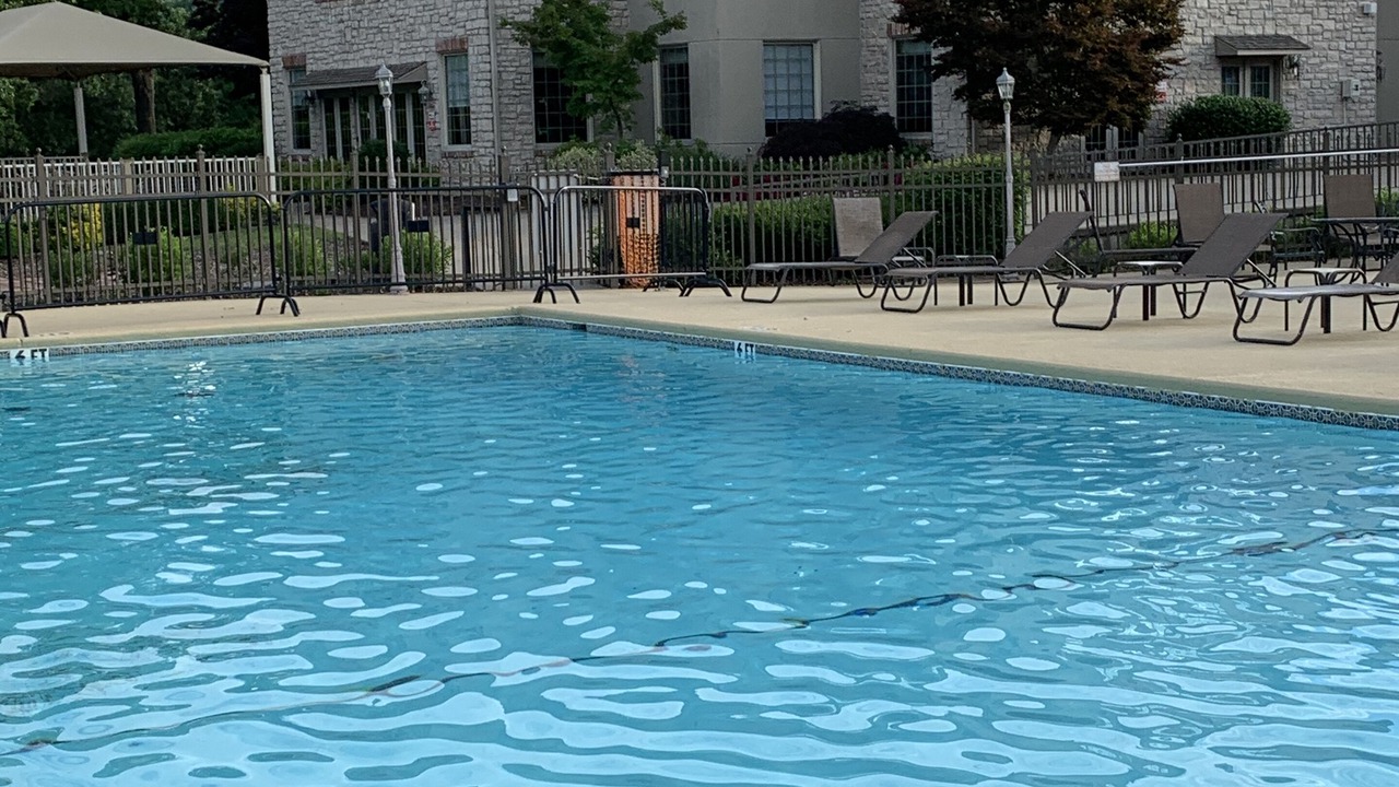Photo of Outdoor in Table Rock