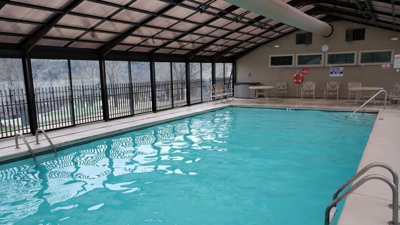 Photo of Outdoor in Table Rock