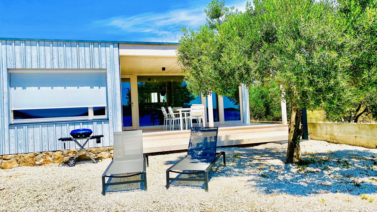 Photo of Outdoor in Drage