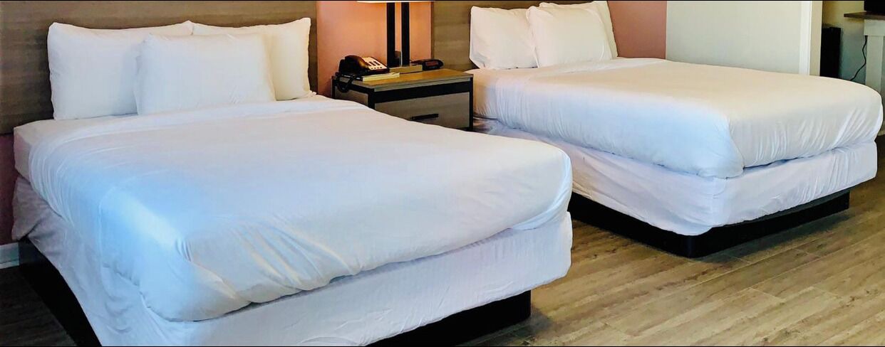Photo of Bedroom in Abilene