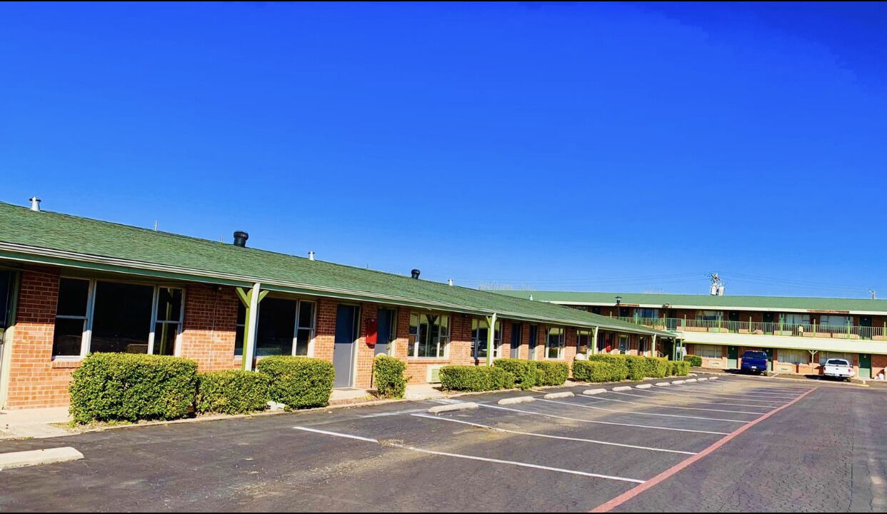 Photo of Outdoor in Abilene