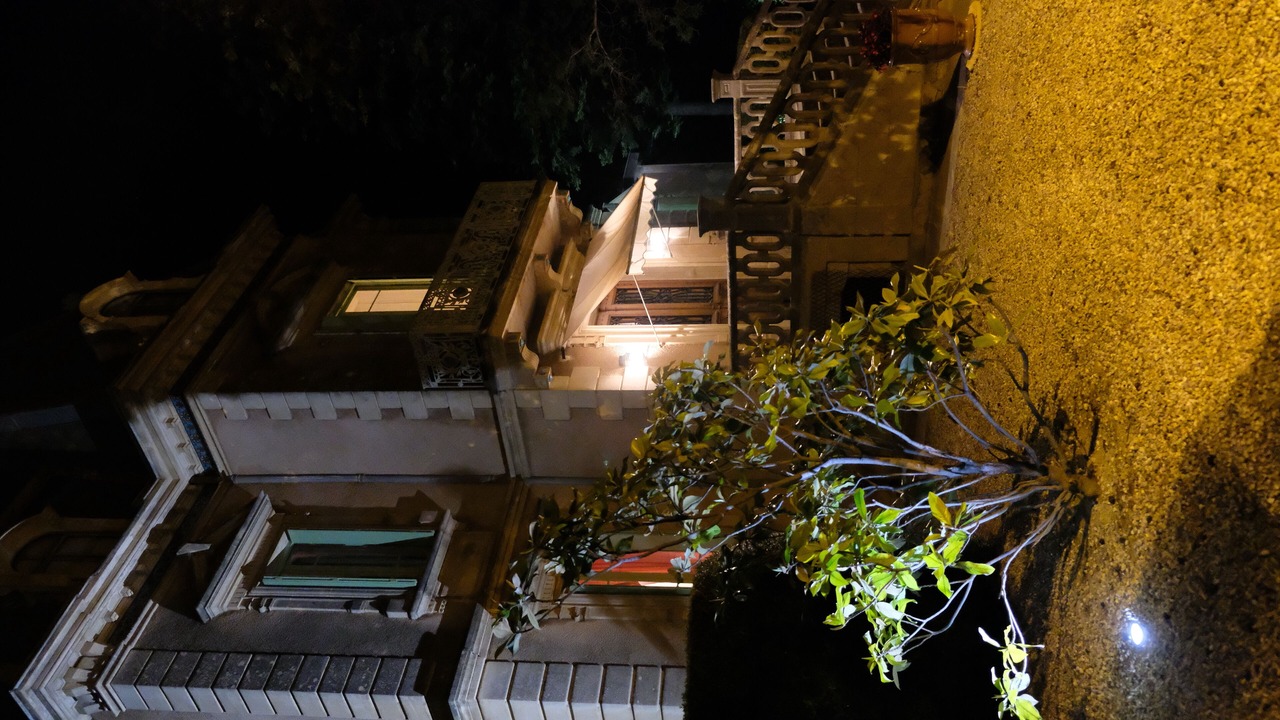 Photo of Outdoor in Saint-Guiraud