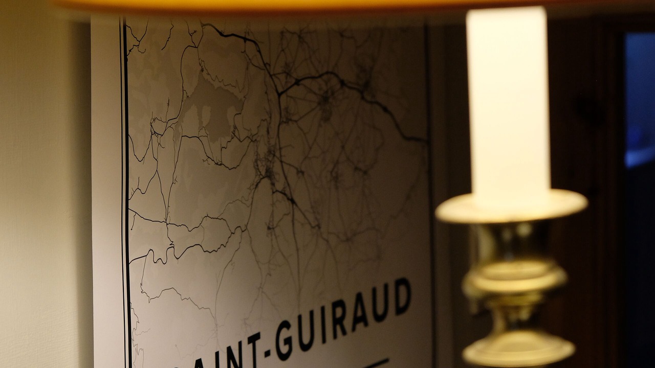 Photo of Others in Saint-Guiraud