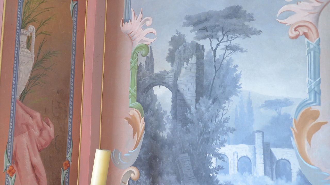 Photo of Others in Saint-Guiraud