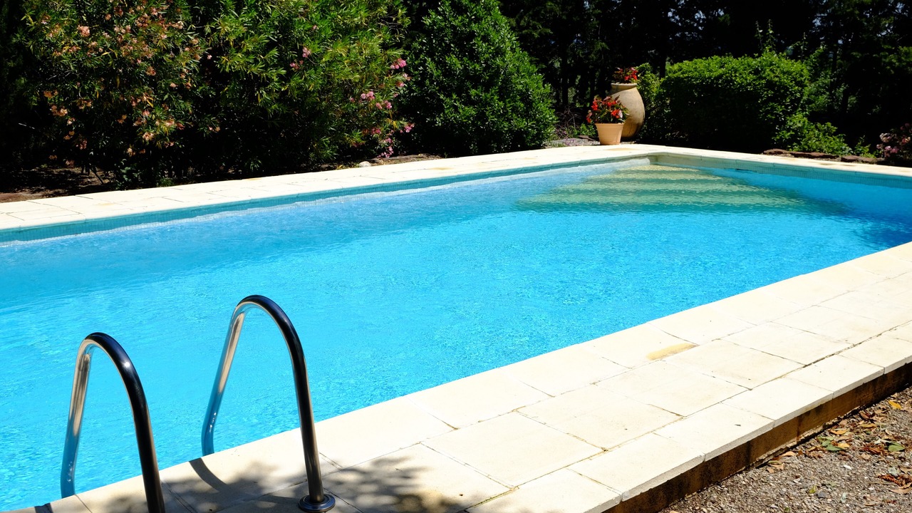 Photo of Outdoor in Saint-Guiraud