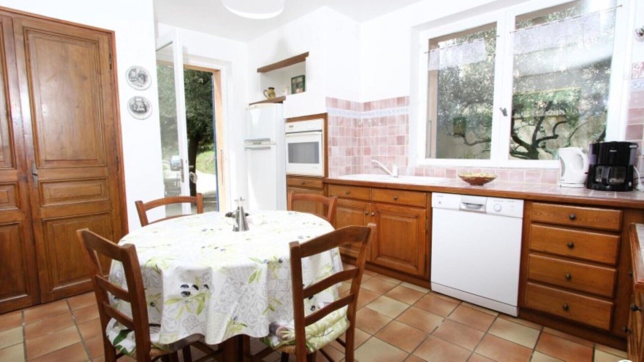 Photo of Others in Mirabel-aux-Baronnies