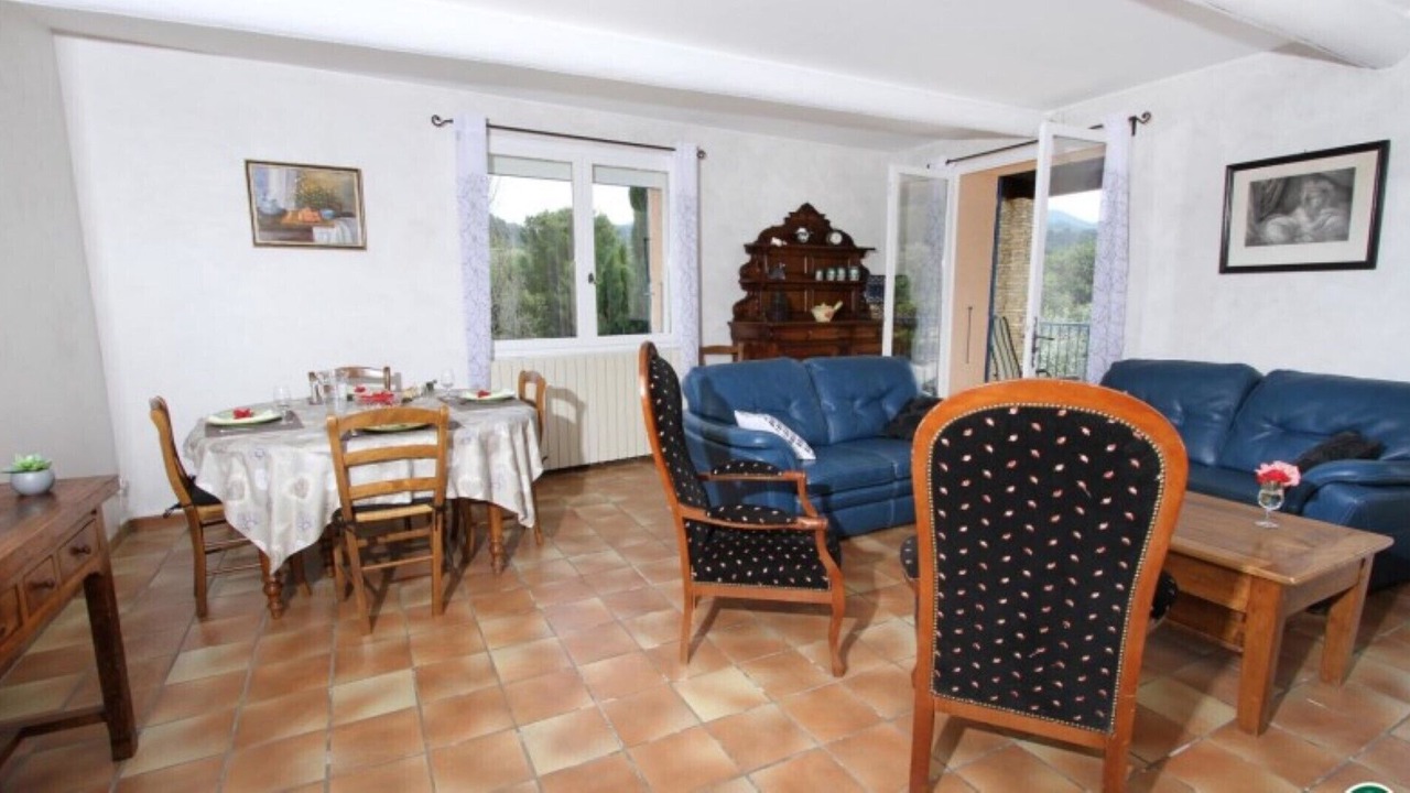 Photo of Others in Mirabel-aux-Baronnies