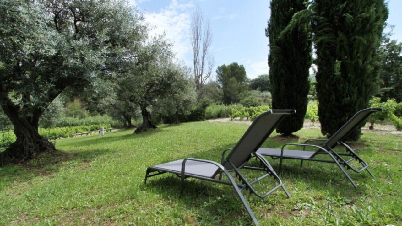 Photo of Outdoor in Mirabel-aux-Baronnies
