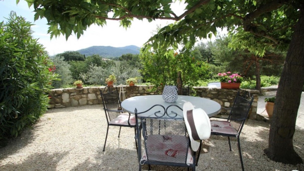 Photo of Outdoor in Mirabel-aux-Baronnies