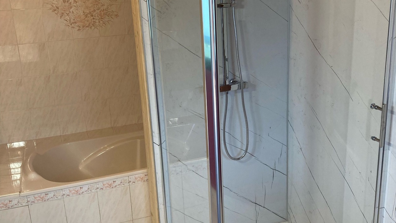Photo of Bathroom in Montauban-de-Luchon