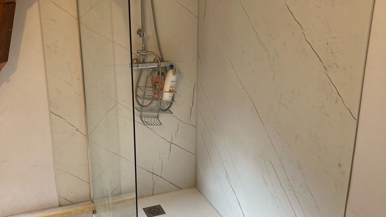Photo of Bathroom in Montauban-de-Luchon