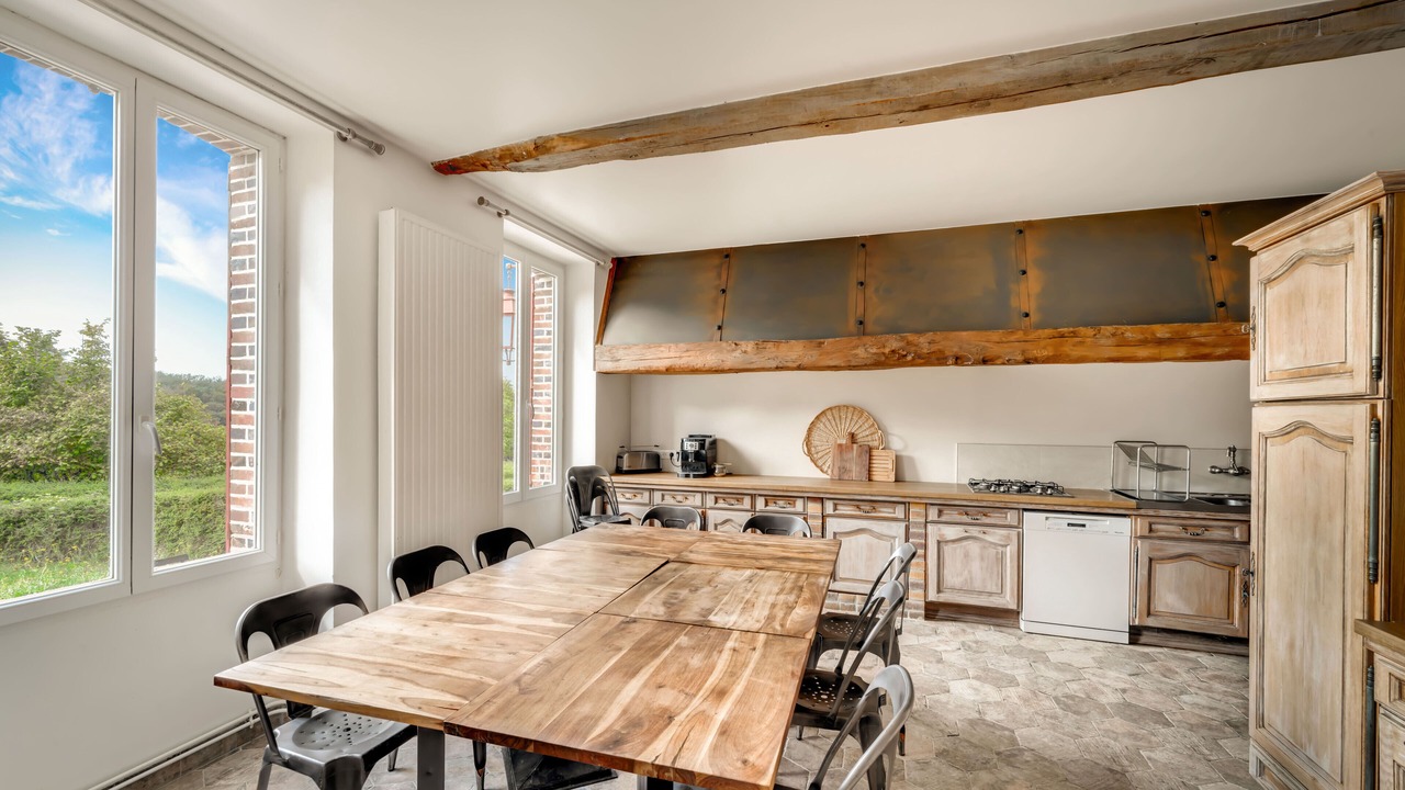 Photo of Others in Villeneuve-sur-Yonne